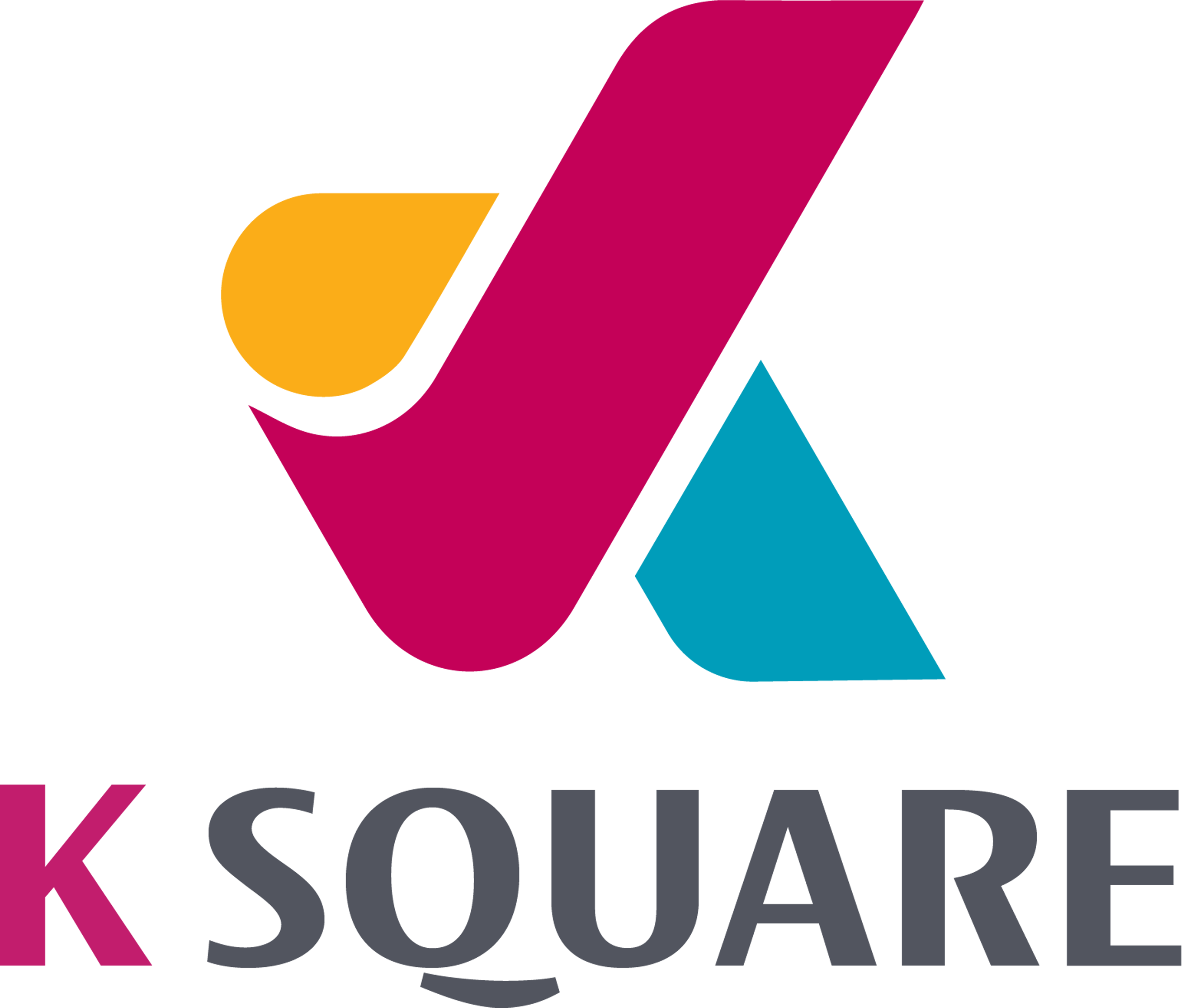 ksquarebatam.com